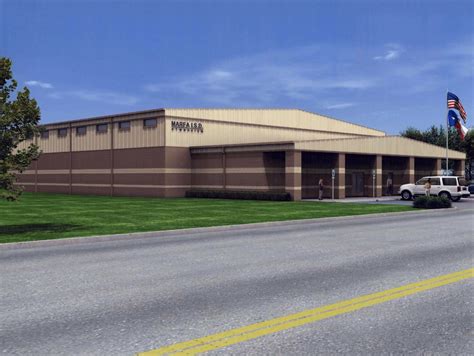 Former Texas Teacher Faces Federal Prison for Producing Child Porn ...