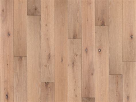 BUY ONLINE: St. Luc Chateau Engineered Hardwood Flooring | European Oak ...