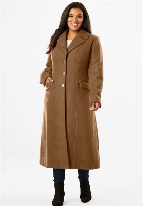 Long Coat For Fashion at Mary Greenwell blog