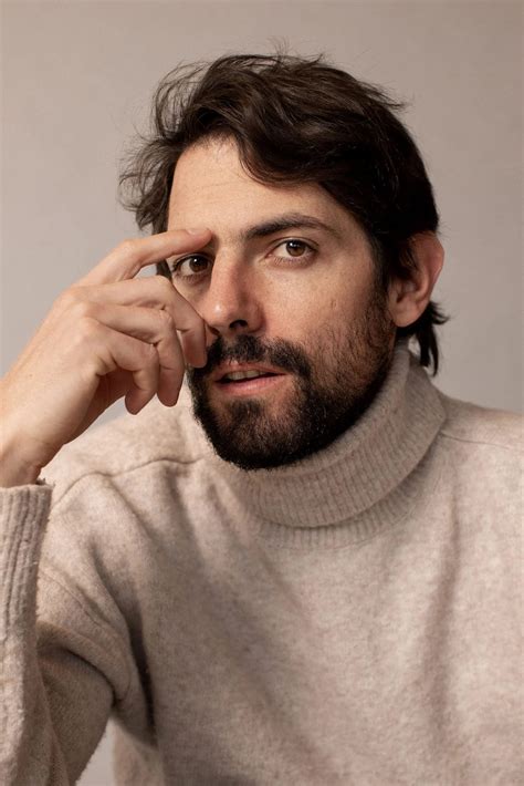 José María de Tavira | Dublapédia | Fandom