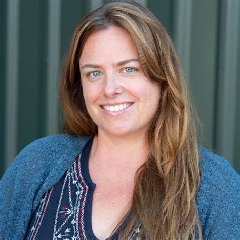 Staff Directory | Compass Montessori