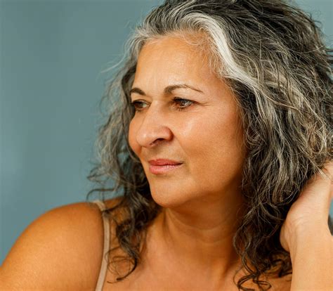 Hormone Therapies | Southern Surgical Arts