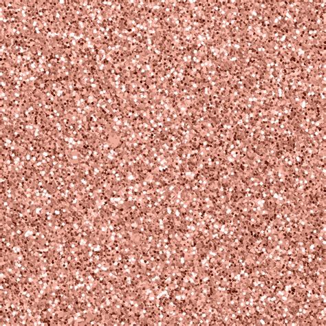 Rose Gold Glitter Hintergrund This product belongs to home and you can ...