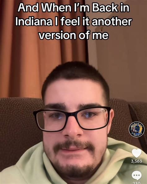 College | Party | Hoosiers | Spring Break please hurry up bro🙏🏼😭 - - # ...