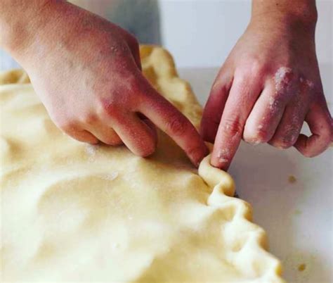 Baked With Love: The 2026 Pie Series #6 | zwilling-studio