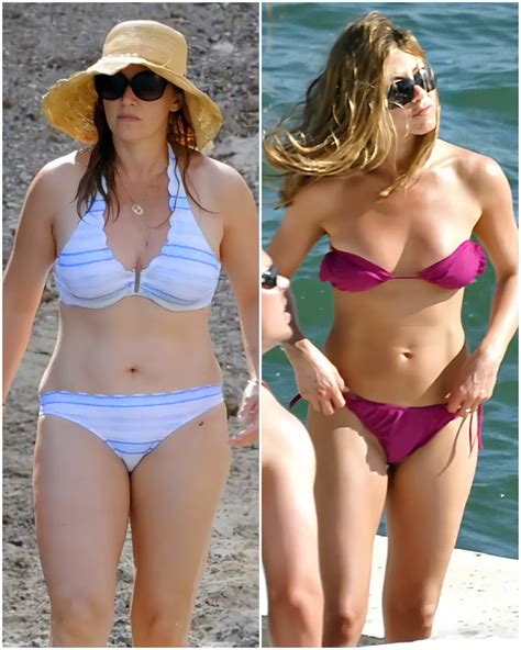 Kate Winslet Kate Winslet Bikini