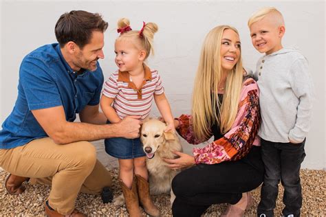 Dentist Spotlight: Dr. Kent Tuttle | Delta Dental of Arizona BlogDelta ...