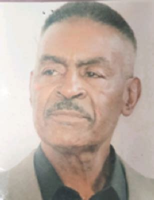 Mr. William "Bill" "Willie" Martin McCauley - 2022 - Alamance Funeral ...