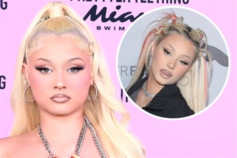 Alabama Barker: The Fight Of Her Life! - Truth or Fiction