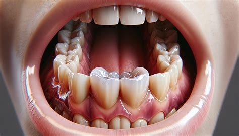 Why Your Tooth Hurts Worse After A Temporary Crown: What You Need To ...