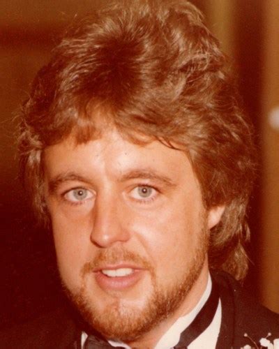 Donald Harker Obituary (1954 - 2020) - Aurora, IL - Aurora Beacon News