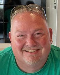 Zachrich Funeral Home and Cremation Services | Holgate OH