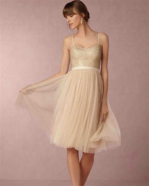 Deep Gold Bridesmaid Dresses at Laura Mullen blog