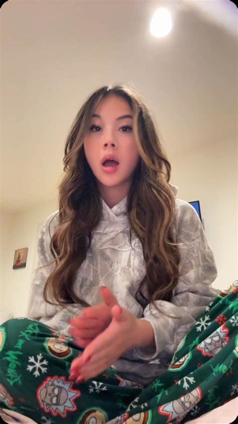 Asian Candy Sex Tape