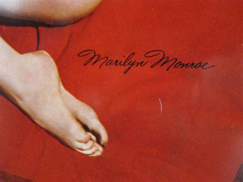 Marilyn Monroe Nude Golden Dreams Tom Kelly - Etsy