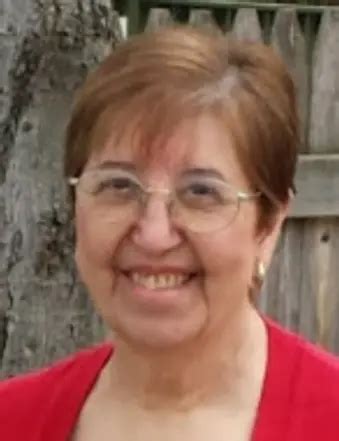 Ludlow Funeral Home and Cremation Tribute Center | Ludlow, MA