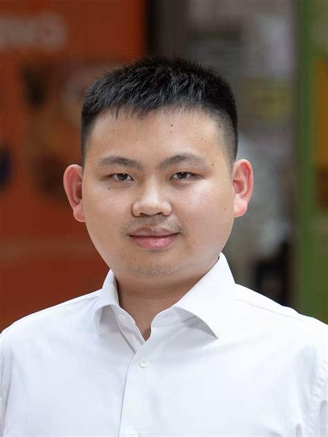 Effective Clustering on Large Attributed Bipartite Graphs. - Qichen Wang