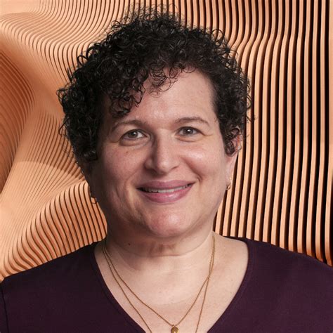 On the Horizon: Expanding Access to Psychedelic-Assisted Therapy ...