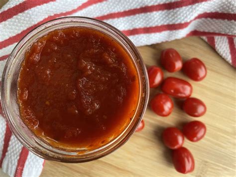 Low Sodium Chili For A Healthy Heart - The Heart Dietitian