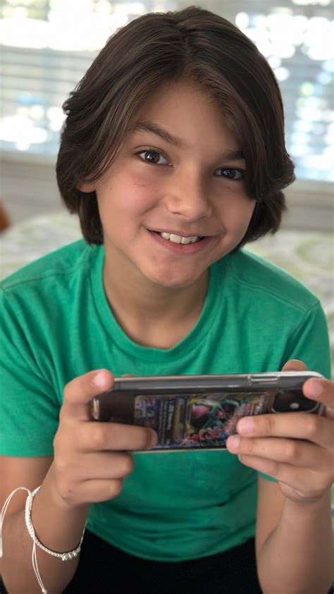 Jack Austin Exclusive Porn Videos