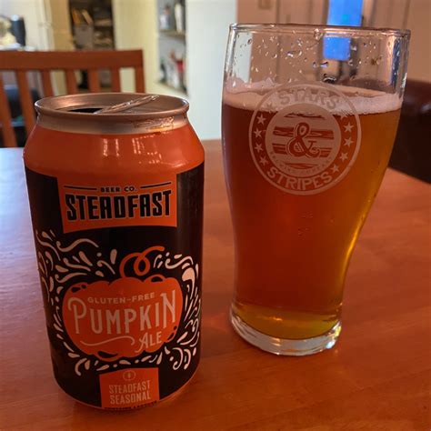 Gluten Free Beer - Brad Is Gluten Free