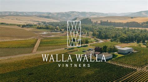 Blog | Walla Walla Vintners
