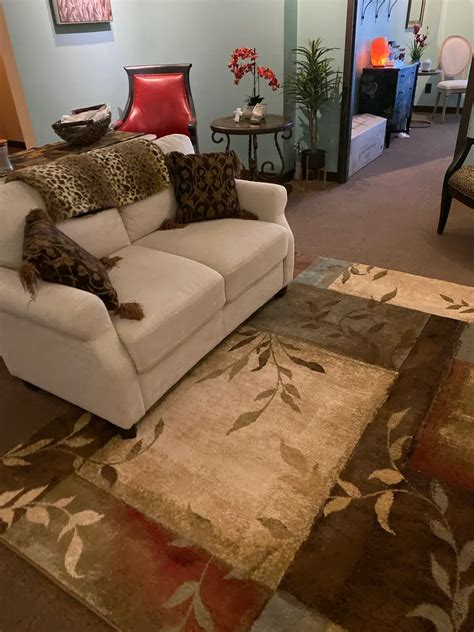 Massage Rock Hill Sc