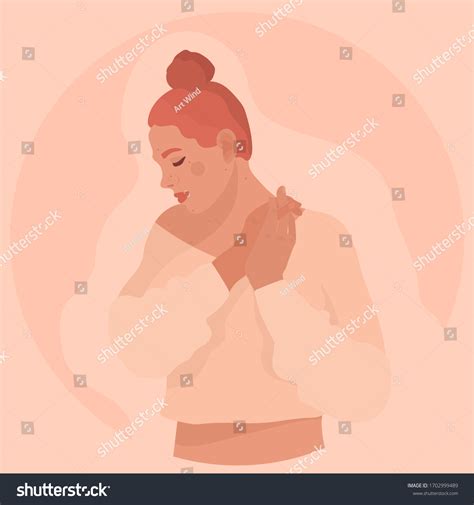 Femmes Homes Nudes: Over 1 Royalty-Free Licensable Stock Illustrations & Drawings | Shutterstock