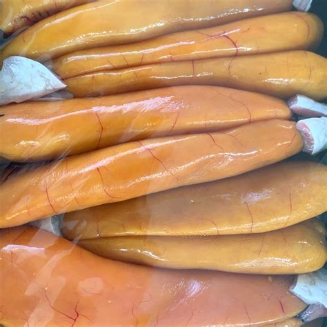 Roe Fish Market Price at Sara Swasey blog