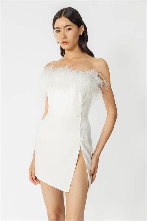 SAU LEE - Bridal Gowns & Dresses