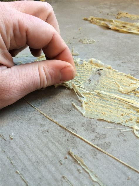 1001 Pennsylvania Avenue NW - SGH