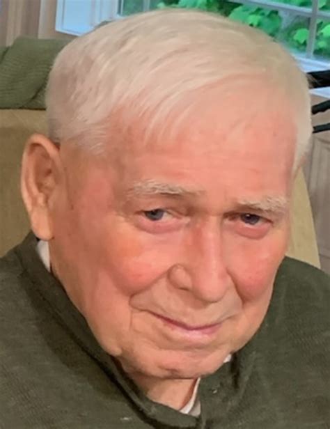 Patrick Robert Wozniak - 2022 - Modetz Funeral Homes