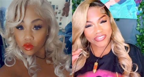 JT Launches Limited-Edition MAC Lip Kit Featuring Her Signature Shades ...