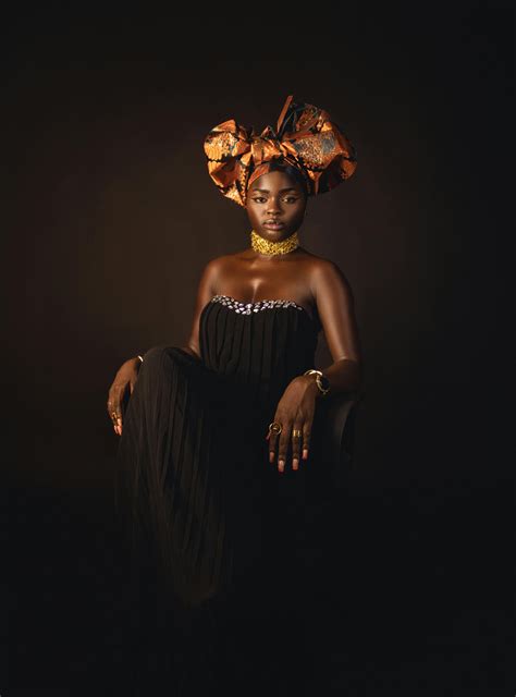 400,000+개의 최고의 여자+도끼자국 사진 · 100% 무료 다운로드 · Pexels 스톡 사진