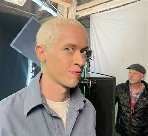 tom blyth bts | Hunger games humor, Hunger games, I volunteer as tribute