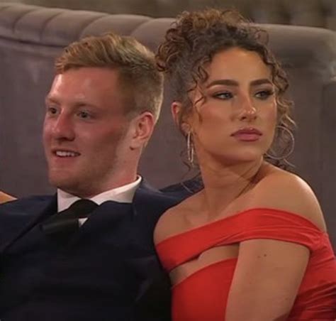 Will Levis' 2023 NFL Draft green room wait is a tough watch