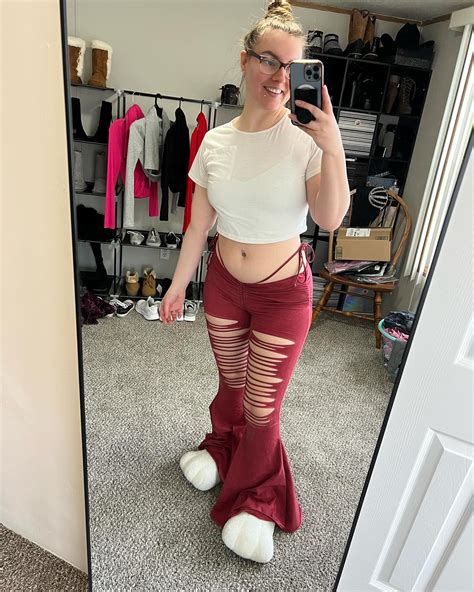 Dallas Brown | Introducing the dynamic duo whom loves to play dress up ...