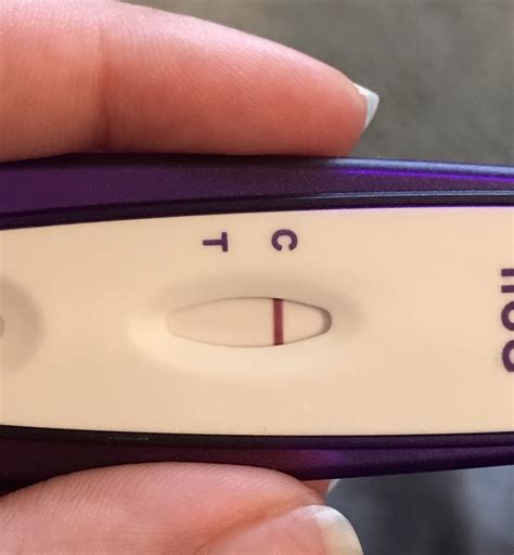 √ View Dollar General Pregnancy Test Evap Line Pics - Very Early Signs ...