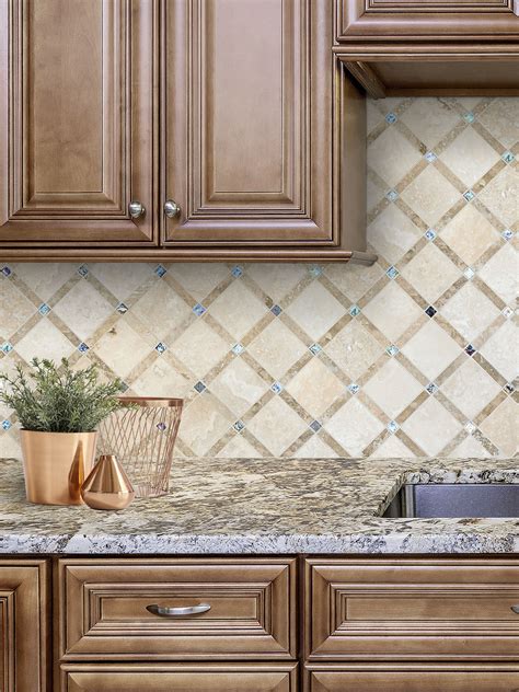 21+ Backsplash and Countertop Pairing Ideas ( BEST ) - Pairings