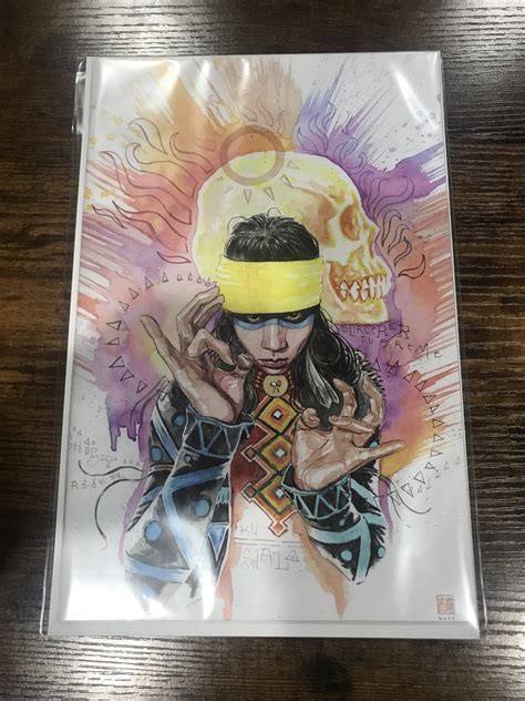 Leo Mack Exclusive Porn Videos