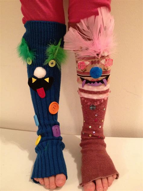Crazy Tall Socks at Eva Brown blog