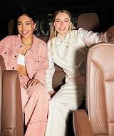 Azzi Fudd Weight, Age, Boyfriend, Family, Ethnicity, Net Worth ...