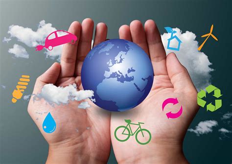 What Is Definition Of Environmental Science - Design Talk