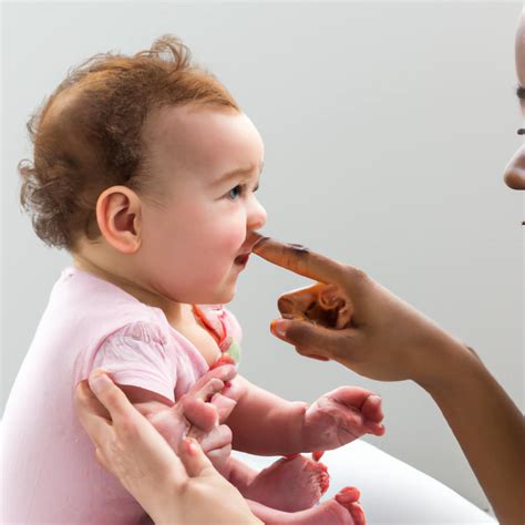 The Power of Observation in Child Development - Healthy Kid Play