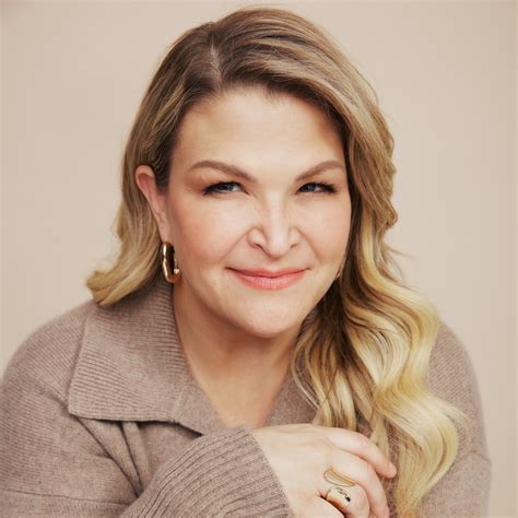 Mental Health Speakers - Talent Bureau