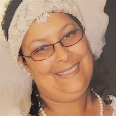 Delores Hayes Obituary in Clarksville at Carter's Funeral Home | Obit