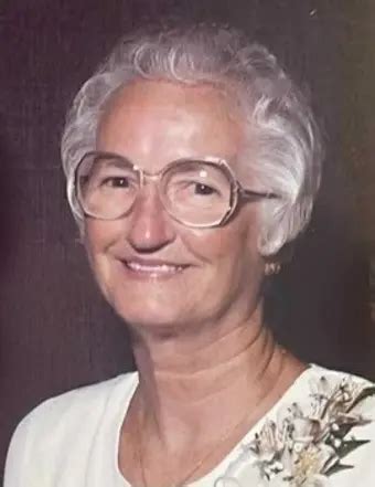 Obituary Listings | Caniff Funeral Home