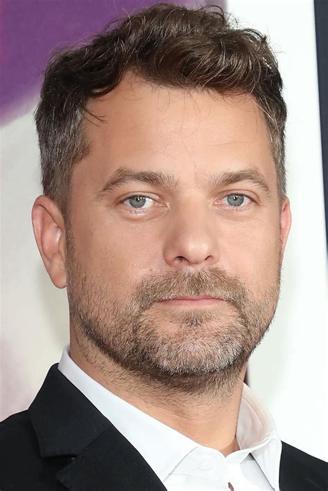 Full credits of "Ocean's Eleven " - FilmAffinity