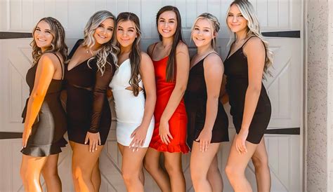 Spray Tan for Prom – 4 Important Tips You Must Know - Talking Tan