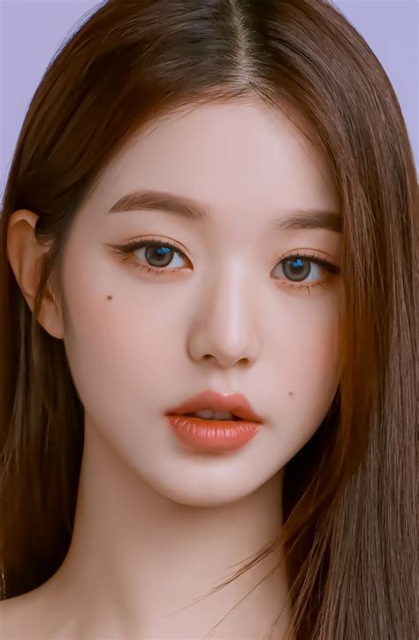 「Face」おしゃれまとめの人気アイデア｜Pinterest｜G_Brush | かわいいメイクの方法まとめ, 美人 顔, 秋メイク